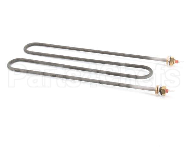 RPC13-200 Intermetro Water Reservoir Element, 120V,