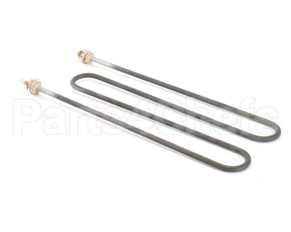 RPC13-200 Intermetro Water Reservoir Element, 120V,