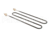 RPC13-200 Intermetro Water Reservoir Element, 120V,