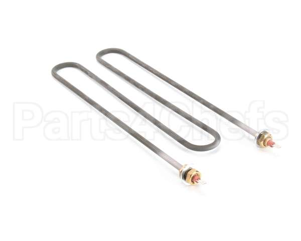 RPC13-200 Intermetro Water Reservoir Element, 120V,