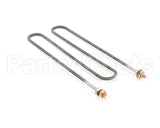 RPC13-200 Intermetro Water Reservoir Element, 120V,