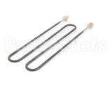 RPC13-200 Intermetro Water Reservoir Element, 120V,