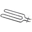 RPC13-238 Compatible Intermetro Heating Element