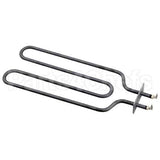 RPC13-238 Compatible Intermetro Heating Element