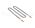 RPC13-240 Intermetro Water Reservoir Element, 120V,