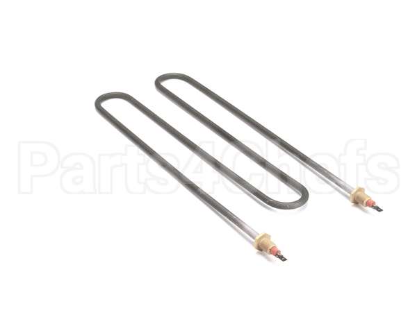 RPC13-240 Intermetro Water Reservoir Element, 120V,