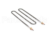 RPC13-240 Intermetro Water Reservoir Element, 120V,