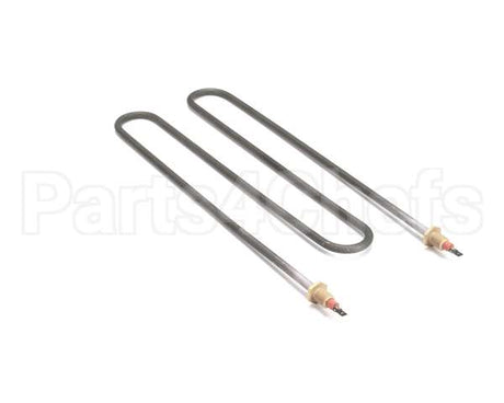 RPC13-240 Intermetro Water Reservoir Element, 120V,