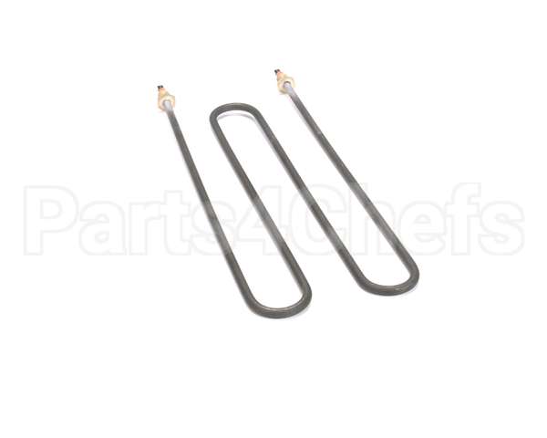 RPC13-240 Intermetro Water Reservoir Element, 120V,