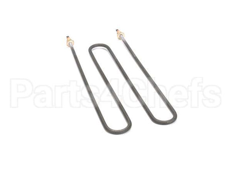RPC13-240 Intermetro Water Reservoir Element, 120V,