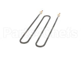 RPC13-240 Intermetro Water Reservoir Element, 120V,
