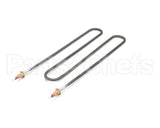 RPC13-240 Intermetro Water Reservoir Element, 120V,
