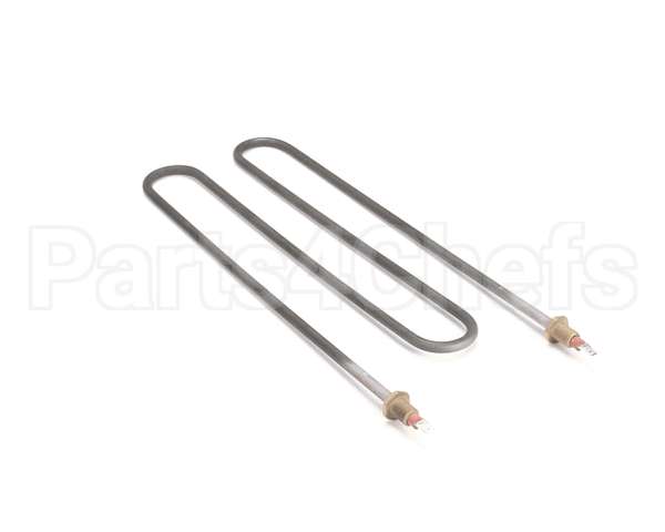 RPC13-241 Intermetro Water Reservoir Element, 240V
