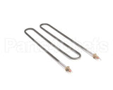 RPC13-241 Intermetro Water Reservoir Element, 240V