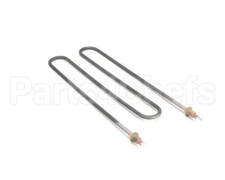 RPC13-241 Intermetro Water Reservoir Element, 240V