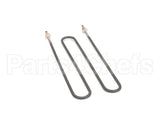 RPC13-241 Intermetro Water Reservoir Element, 240V