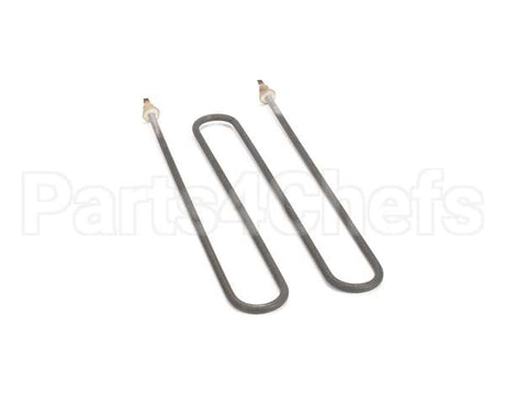 RPC13-241 Intermetro Water Reservoir Element, 240V