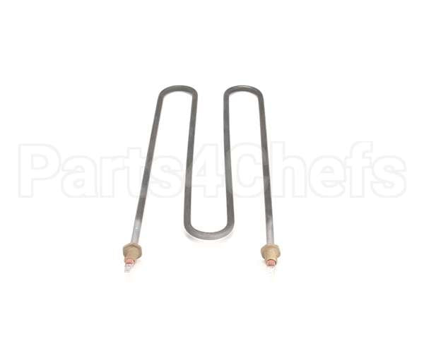 RPC13-241 Intermetro Water Reservoir Element, 240V