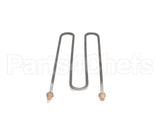 RPC13-241 Intermetro Water Reservoir Element, 240V
