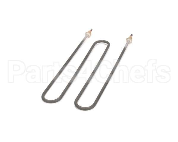 RPC13-241 Intermetro Water Reservoir Element, 240V