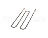 RPC13-241 Intermetro Water Reservoir Element, 240V