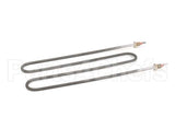 RPC13-241 Intermetro Water Reservoir Element, 240V