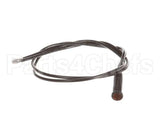 RPC13-246 Intermetro Amber Indicator Light