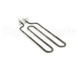RPC13-365 Intermetro Heat Element (M-Shaped) 1950W