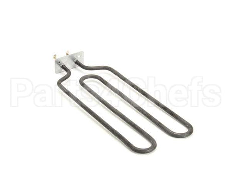 RPC13-365 Intermetro Heat Element (M-Shaped) 1950W