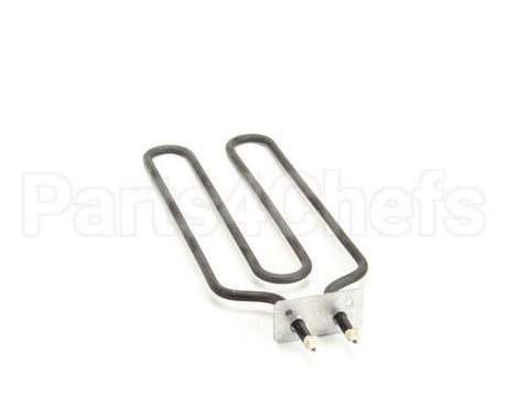 RPC13-365 Intermetro Heat Element (M-Shaped) 1950W