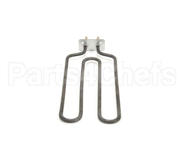 RPC13-365 Intermetro Heat Element (M-Shaped) 1950W