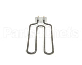 RPC13-365 Intermetro Heat Element (M-Shaped) 1950W
