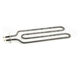 RPC13-365 Intermetro Heat Element (M-Shaped) 1950W