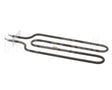 RPC13-366 Intermetro Heat Element (M-Shaped) 1360W