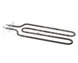 RPC13-366 Intermetro Heat Element (M-Shaped) 1360W