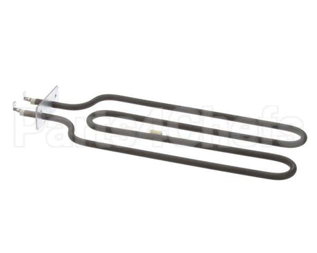 RPC13-366 Intermetro Heat Element (M-Shaped) 1360W