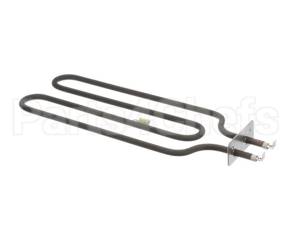RPC13-366 Intermetro Heat Element (M-Shaped) 1360W