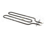 RPC13-366 Intermetro Heat Element (M-Shaped) 1360W