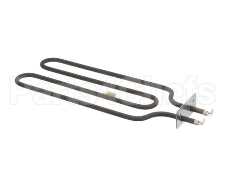 RPC13-366 Intermetro Heat Element (M-Shaped) 1360W