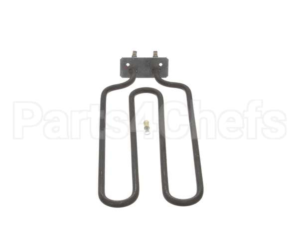 RPC13-366 Intermetro Heat Element (M-Shaped) 1360W