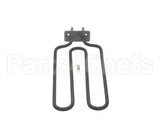 RPC13-366 Intermetro Heat Element (M-Shaped) 1360W