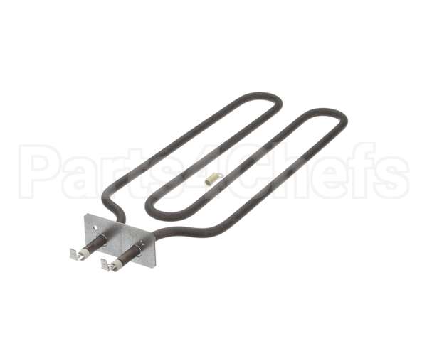 RPC13-366 Intermetro Heat Element (M-Shaped) 1360W