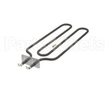 RPC13-366 Intermetro Heat Element (M-Shaped) 1360W