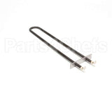 RPC13-367 Intermetro Heat Element (U Shaped) 675W (