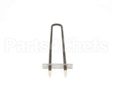 RPC13-367 Intermetro Heat Element (U Shaped) 675W (