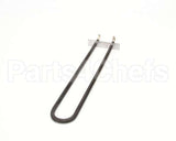 RPC13-367 Intermetro Heat Element (U Shaped) 675W (