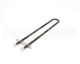 RPC13-367 Intermetro Heat Element (U Shaped) 675W (