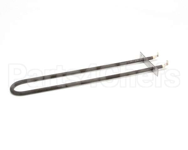 RPC13-367 Intermetro Heat Element (U Shaped) 675W (