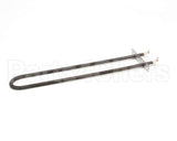 RPC13-367 Intermetro Heat Element (U Shaped) 675W (