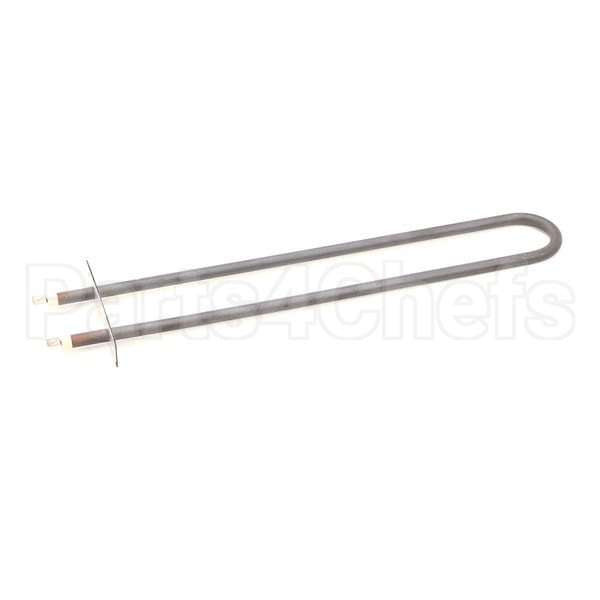 RPC13-368 Compatible Intermetro 590 Watt Moisture Module Humid